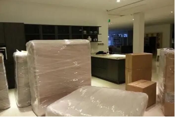 泉州到临淄区长途搬家