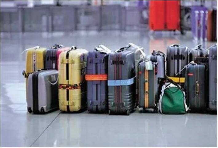 泉州到临淄区行李托运